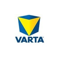 Varta Automotive